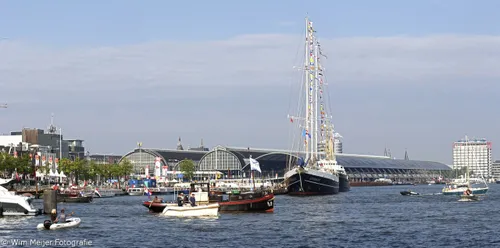 tumblr nthzkhesek1svvyvco7 1280