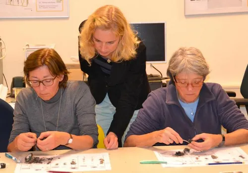 uilenballen pluizen small