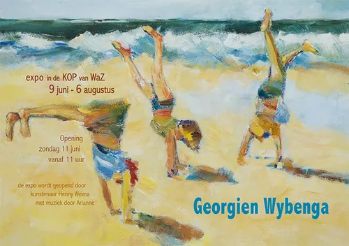 uitnodiging georgien 1 1