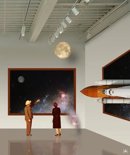 uitnodiging300dpi laag