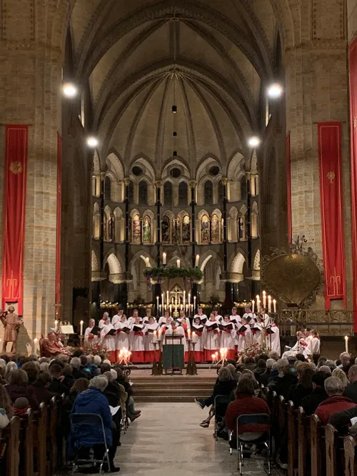 unnamed 2022 12 20t160853486