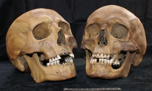 velsen 1 schedels waterput s190 1024x614