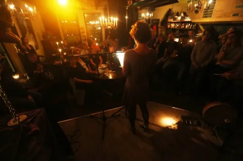 vertaalgala 2018 768x512