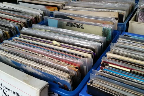 vinyl 1752825 960 720