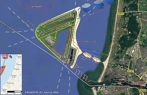 vlucht naar voren 11