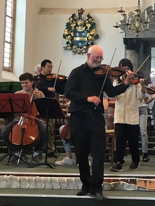 voorjaar 2021 1 kopie