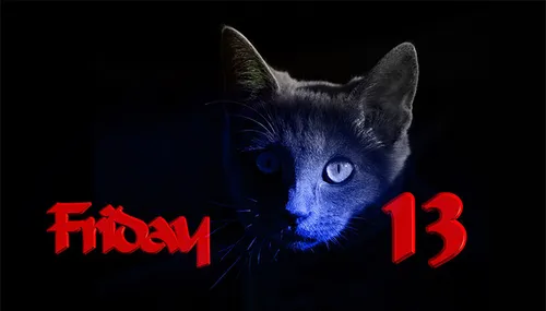 vrijdag banner 715x408