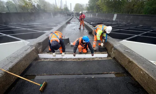 vtnnldakinrit14tbf banner3