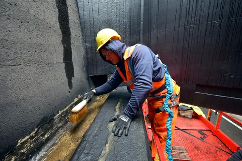 vtnnlrandwerk13tbf banner 3