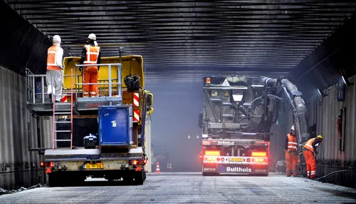 vtunnelrenovatie14tbf banner2