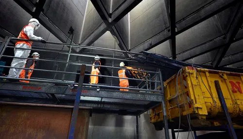 vtunnelrenovatie16tbf banner4