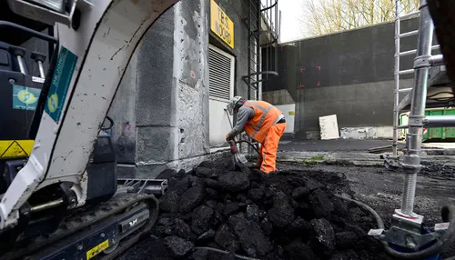 vtunnelrenovatie27tbf banner 5