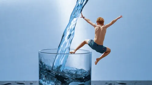 water 2624384 1920 pixa