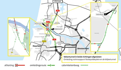 webversie velsertunnel vierkante afsluiting def