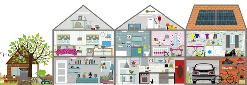 wecycle huis en tuin 2022 2