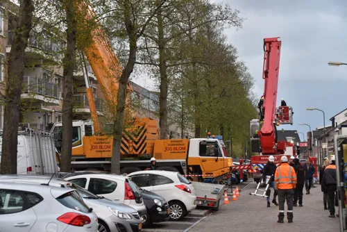 whatsapp image 2021 05 04 at 213532 2