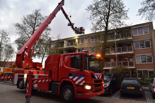 whatsapp image 2021 05 04 at 213532 3