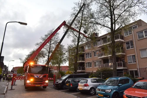 whatsapp image 2021 05 04 at 213532