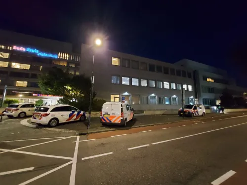 whatsapp image 2022 09 24 at 82936 pm 1