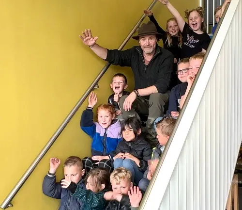 whatsapp image 2023 05 20 at 094135 1