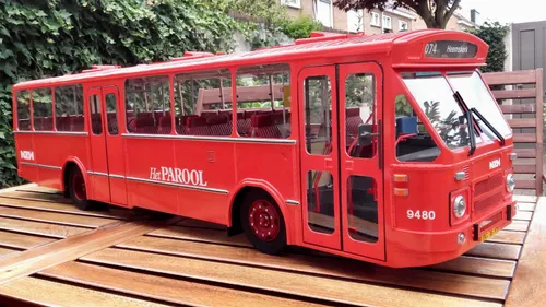 whatsapp image 2023 07 12 at 095209 1