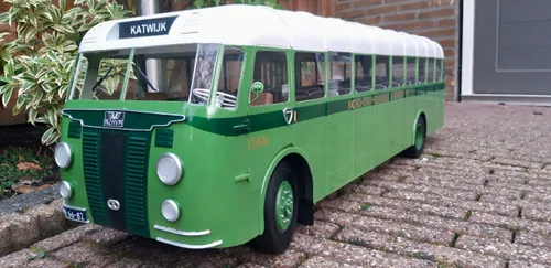 whatsapp image 2023 07 12 at 095210