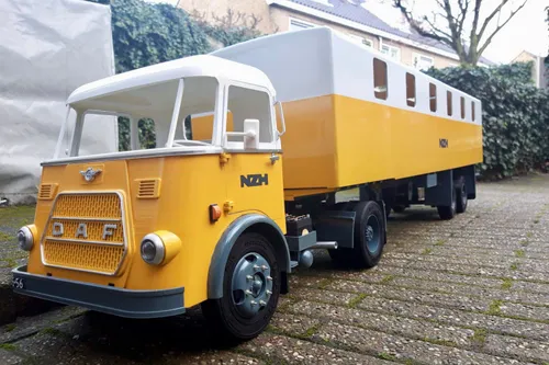 whatsapp image 2023 07 12 at 095212