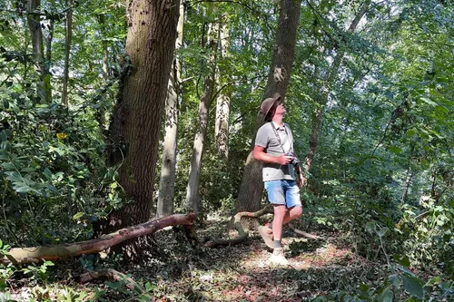 whatsapp image 2023 07 15 at 095506 kopieren