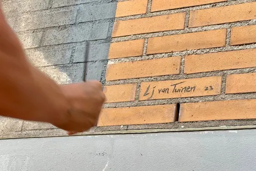 whatsapp image 2023 07 24 at 101347 kopieren