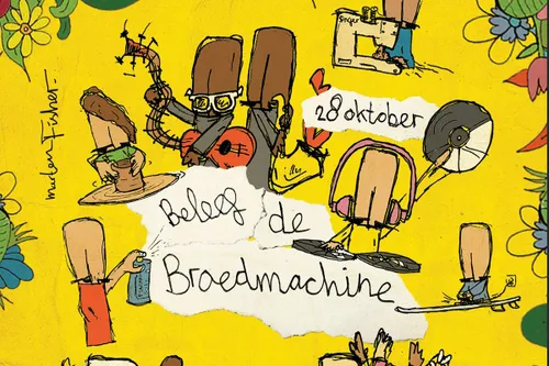 whatsapp image 2023 09 05 at 123640 kopieren