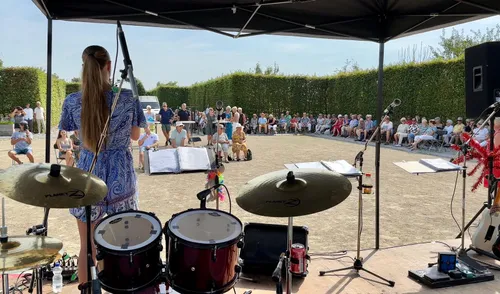 whatsapp image 2023 09 10 at 221744 1