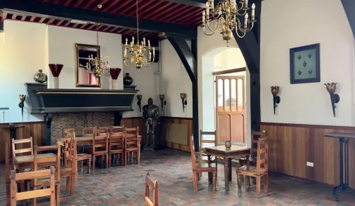 whatsapp image 2023 09 12 at 105454