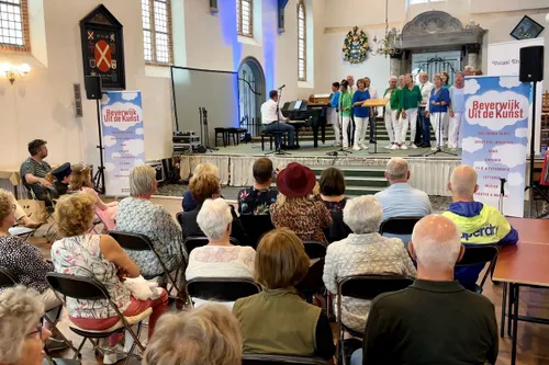 whatsapp image 2023 09 20 at 132311