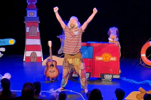 whatsapp image 2023 09 20 at 132314 2