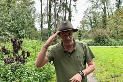 whatsapp image 2023 09 23 at 202759