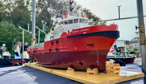 whatsapp image 2023 09 24 at 185802