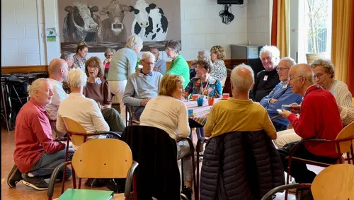 whatsapp image 2023 10 05 at 153838