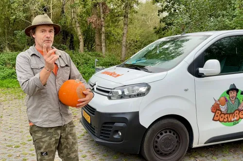 whatsapp image 2023 10 07 at 134047 2