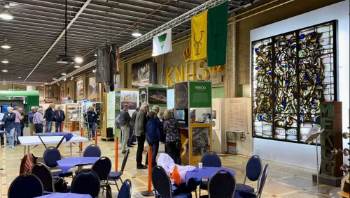 whatsapp image 2023 11 09 at 191715