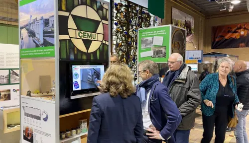 whatsapp image 2023 11 09 at 191716