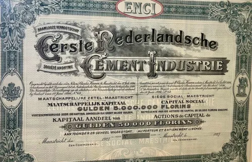 whatsapp image 2023 11 09 at 191717