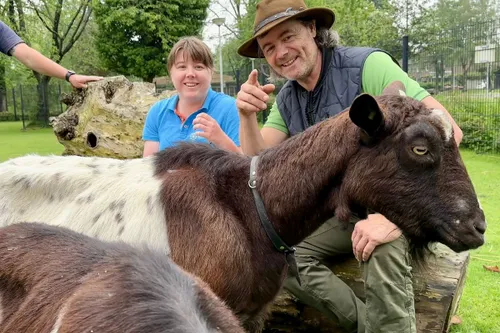 whatsapp image 2024 05 18 at 110037 1