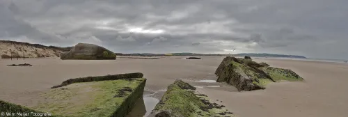 wi meijer fotografie wissant 1