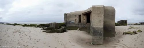 wi meijer fotografie wissant 2