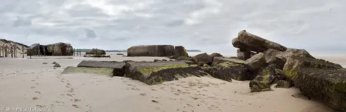 wi meijer fotografie wissant 3