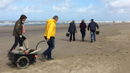 wijk aan zee 13 04 e