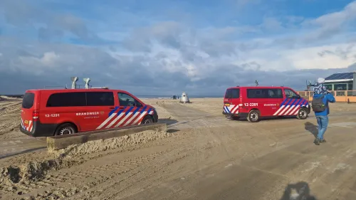 wijk aan zee1