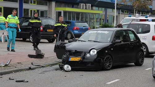 wijkerweg as media 2