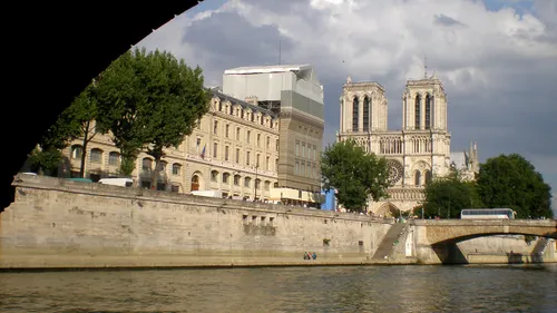 wim meijer fotografie 1200