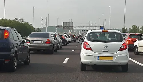 wim meijer fotografie 20160530 175251